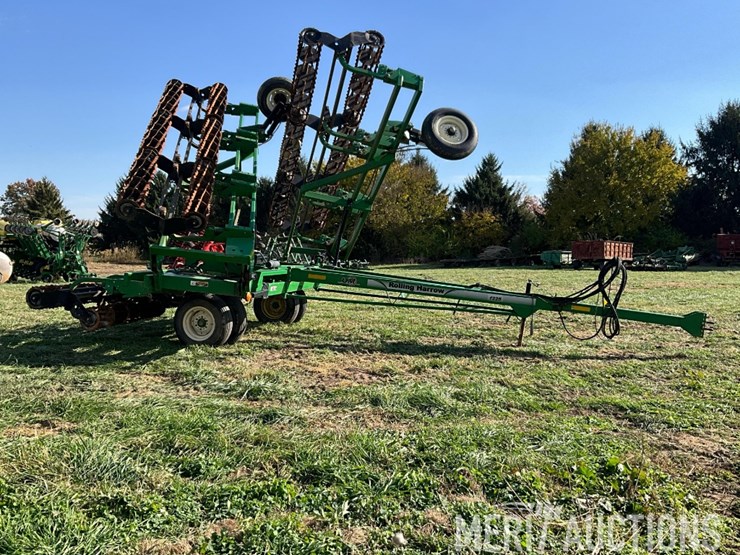 unverferth-1225-image-8