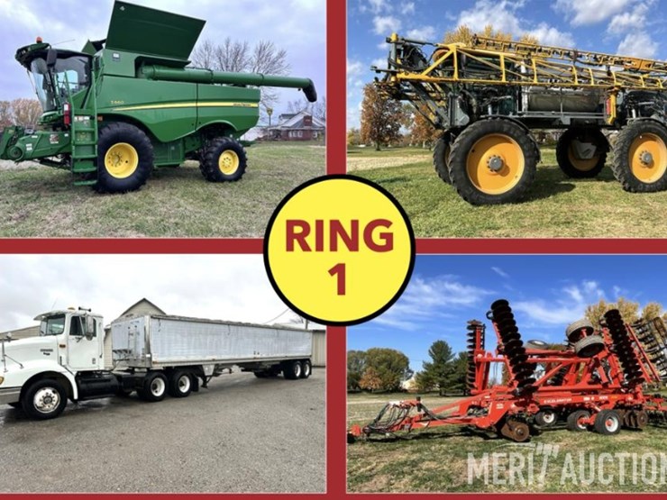 john-deere-8345rt-image-1