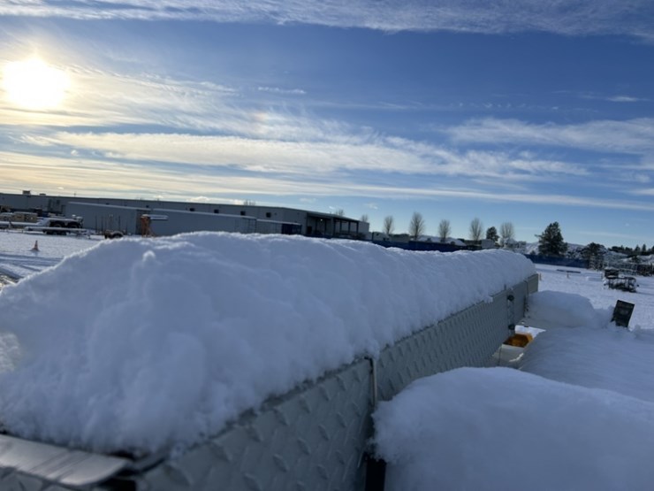 1997-ford-f250-image-41