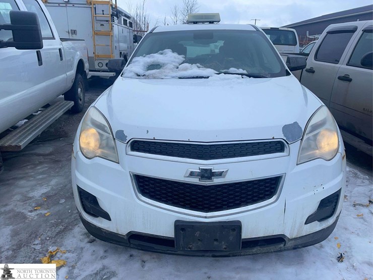 2015-chevrolet-equinox-image-6