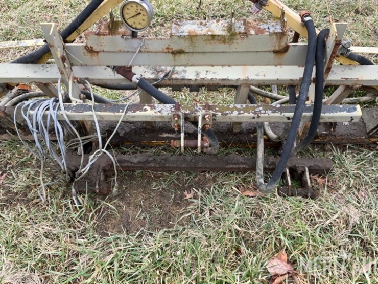 30ft.-x-fold-boom-image-7