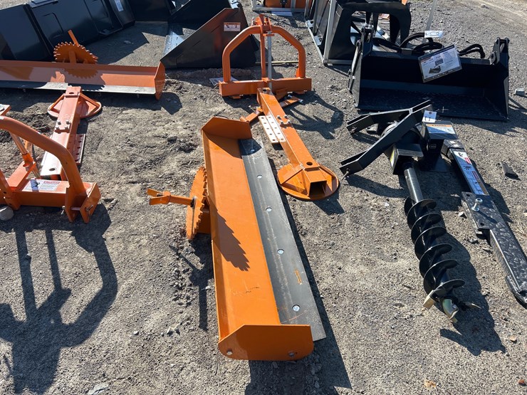 #13-•-unused-5’-3pt-grader-blade-image-2