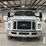 2023-ford-f650-sd-image-7