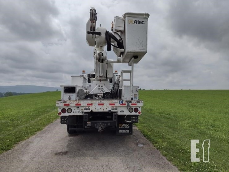 2017-altec-aa55-image-3