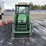 john-deere-3720-image-8