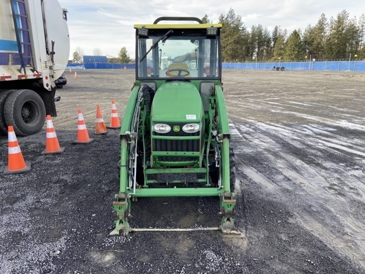 john-deere-3720-image-8