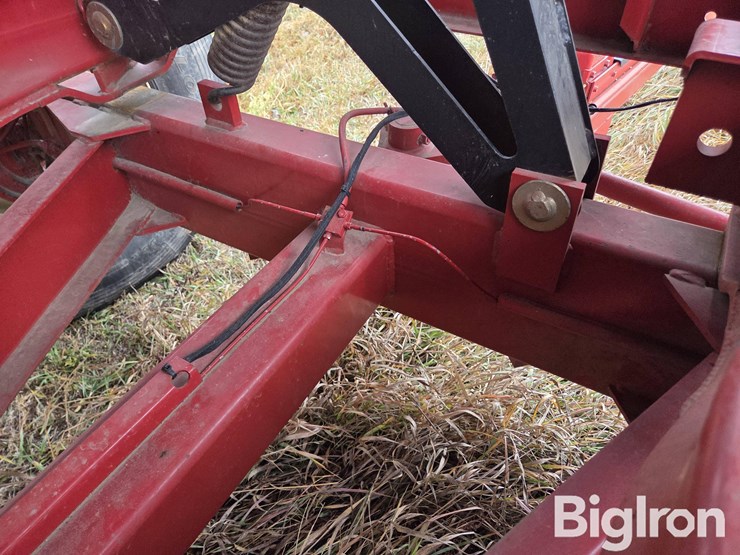 2007-unverferth-630-image-12