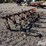 3-pt-4-row-cultivator-image-7