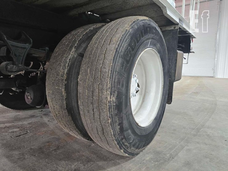 2009-altec-am855-image-24