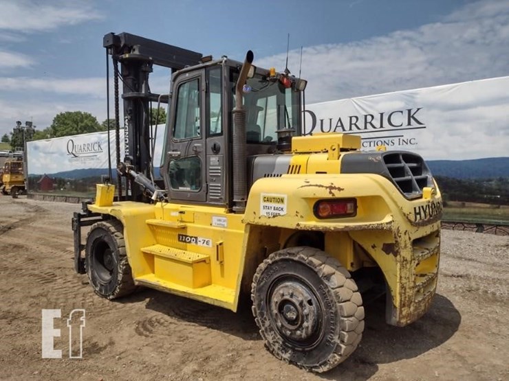 hyundai-110d-7e-image-30