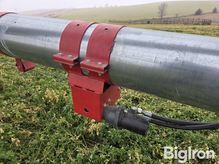 2023-peck-10-81-swing-hopper-auger-image-19