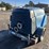 2014-powerprime-sitemax3000-towable-trash-pump-image-3