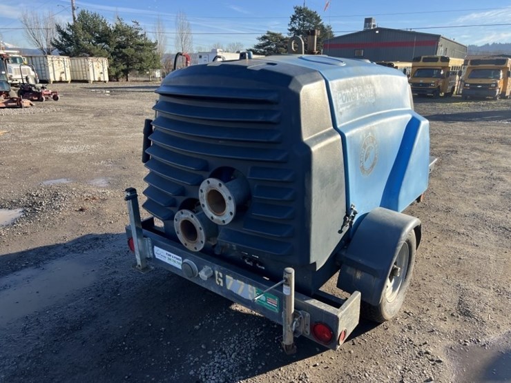 2014-powerprime-sitemax3000-towable-trash-pump-image-3