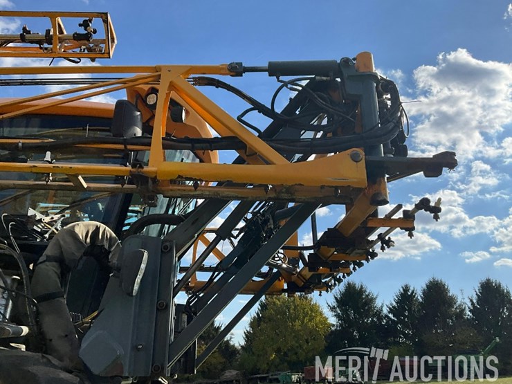 2010-hagie-sts14-image-55