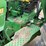 john-deere-2755-image-39