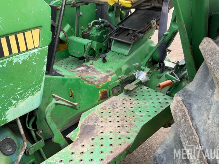 john-deere-2755-image-39