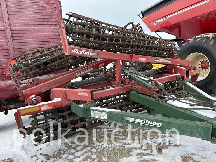 3312---brillion-32'-optimizer-image-4