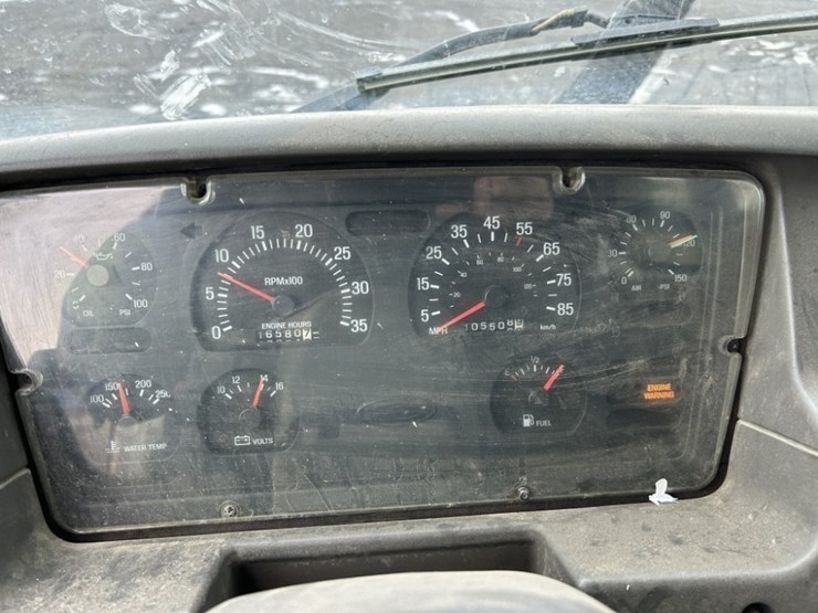 2002-sterling-l7500-image-28