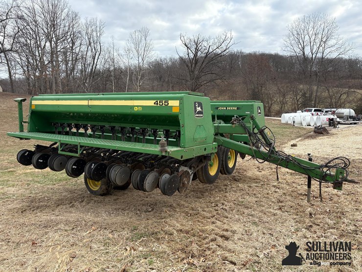 john-deere-455-image-3