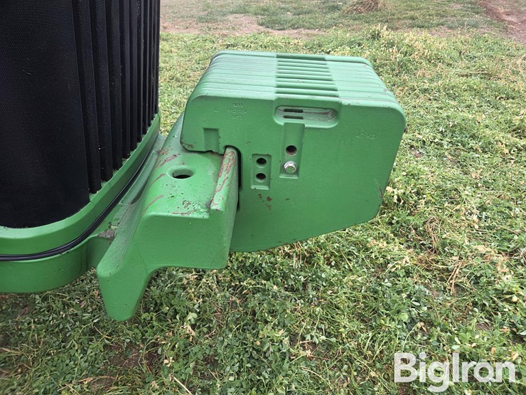 2002-john-deere-8520-image-10