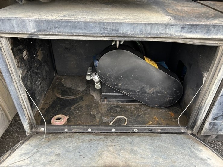 2002-sterling-l7500-image-47