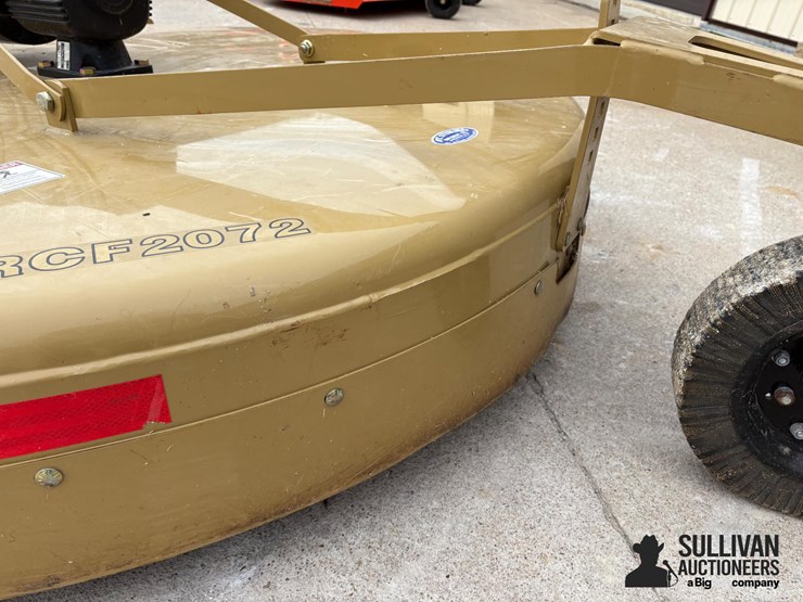 2022-land-pride-rcf2072-image-13