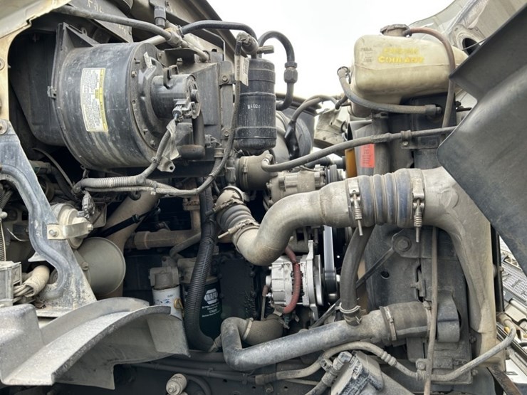 2002-sterling-l7500-image-66