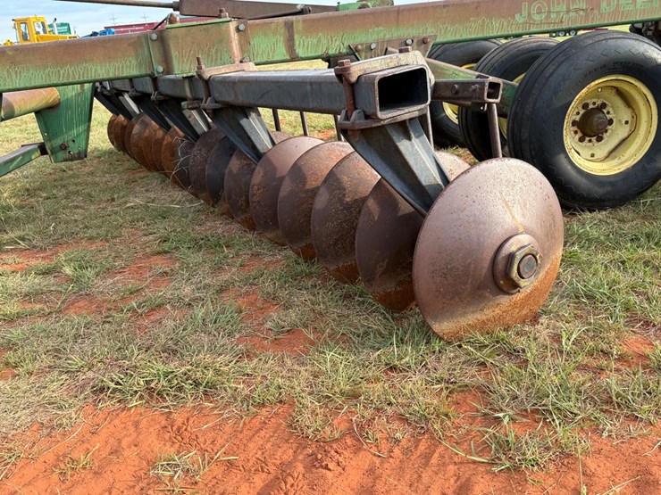 john-deere-355-image-5