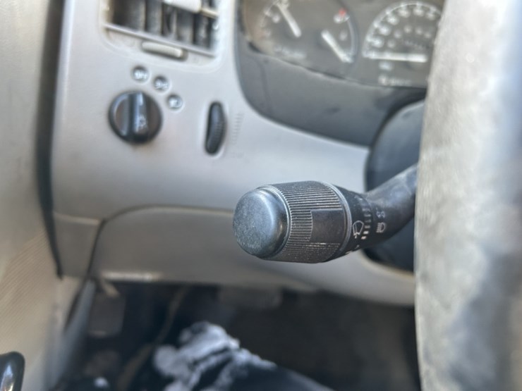 1998-ford-ranger-image-27