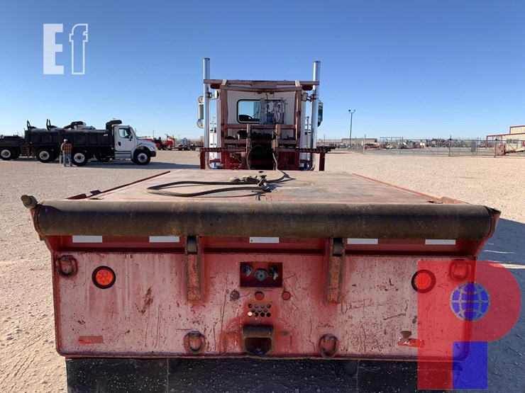 1996-kenworth-w900-image-3