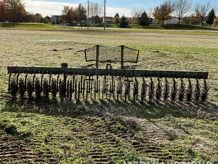 john-deere-eq400-3pt.-rotary-hoe-image-6