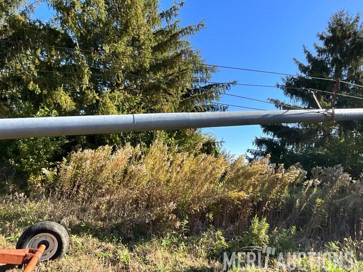 hutchinson-8x60-image-11