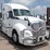 2021-kenworth-t680-image-2