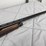 winchester-model-1200-12-gauge-shotgun-image-2