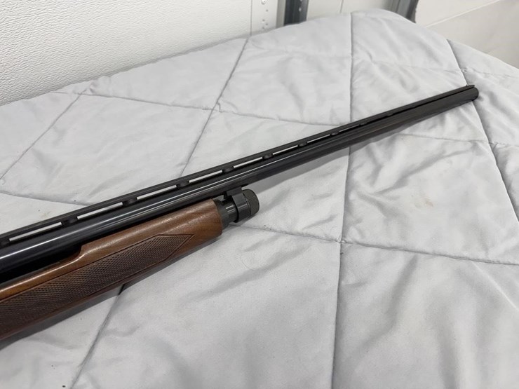 winchester-model-1200-12-gauge-shotgun-image-2