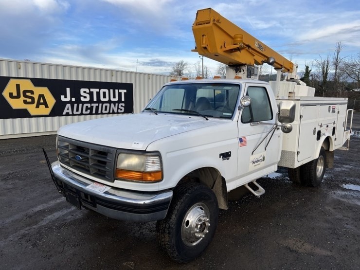 1996-ford-f350-image-1