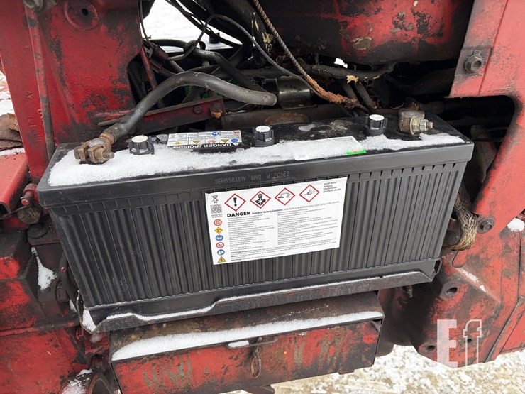 international-966-image-11