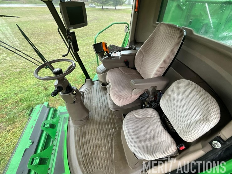 2015-john-deere-s660-image-37