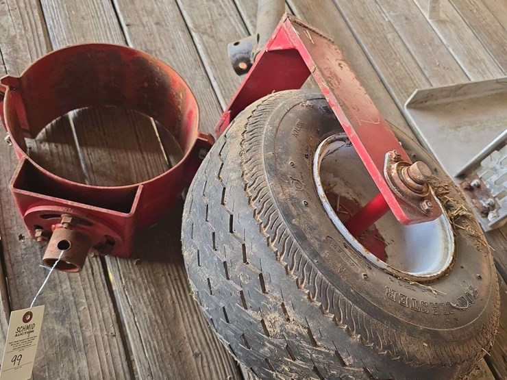 10"-auger-assist-wheel-image-1