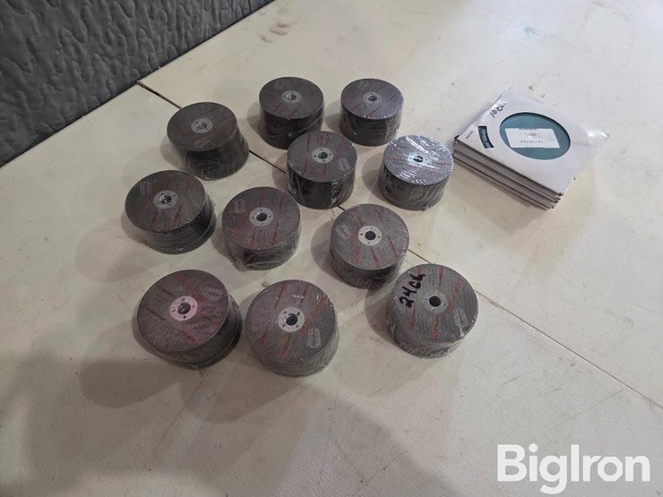 cutting-wheels-image-3