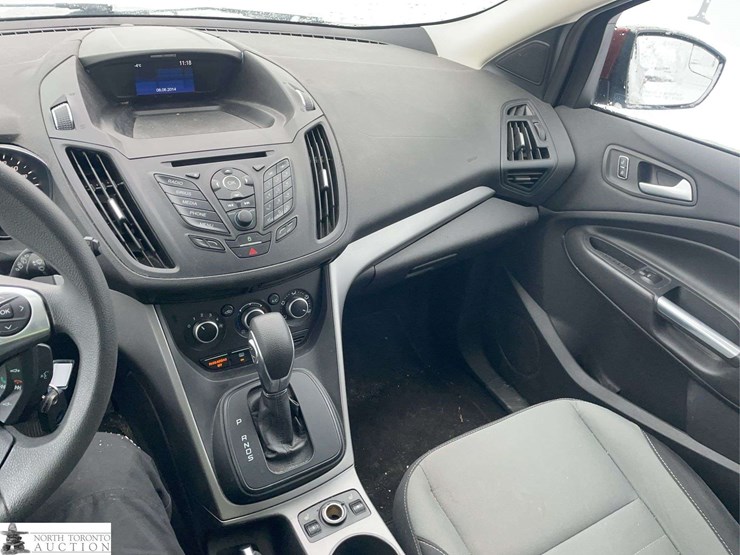 2014-ford-escape-image-20