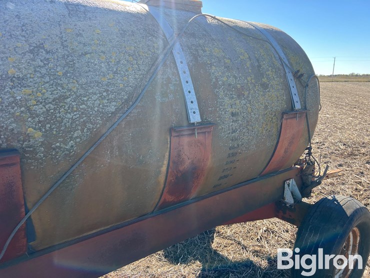 1,000-gal-tank-trailer-image-12