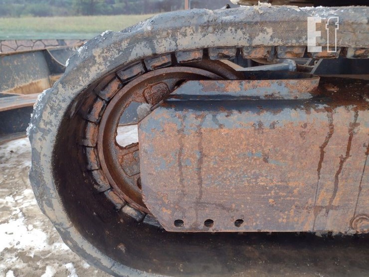 2016-deere-35g-image-31