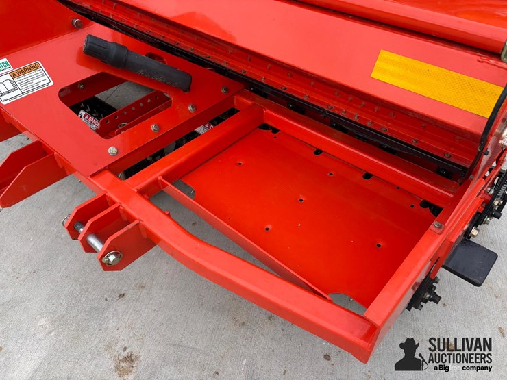 2022-land-pride-aps1586-image-15