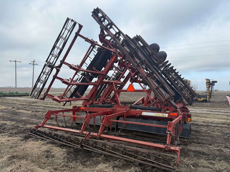 mcfarlane-rt3035-image-10