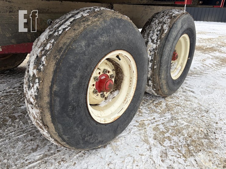 h-&-s-super-7+4-chopper-box-5877-image-18