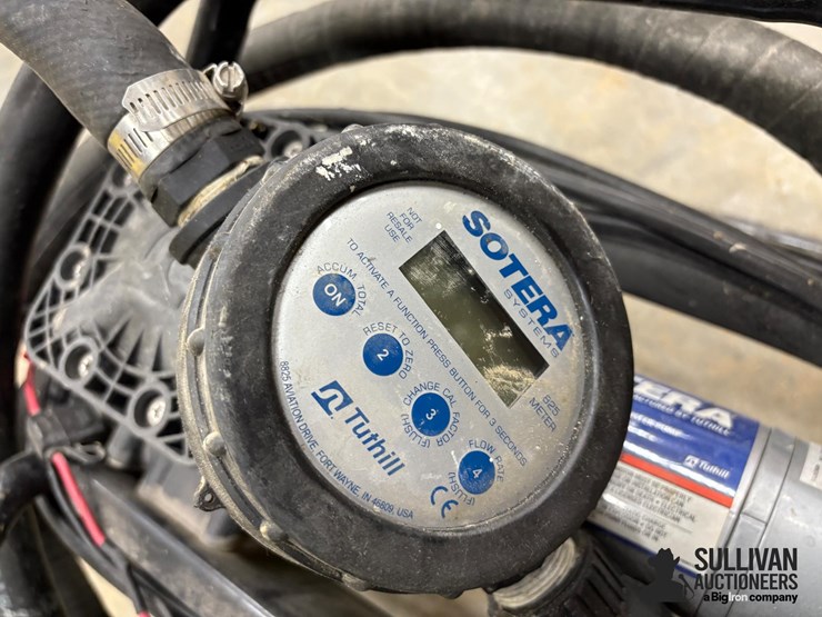 sotera-chemtraveller-transfer-pump-image-14