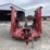 bush-hog-12820r1-20'-batwing-rotary-mower-image-2