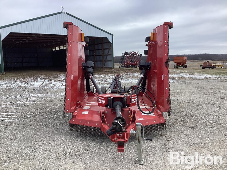 bush-hog-12820r1-20'-batwing-rotary-mower-image-2