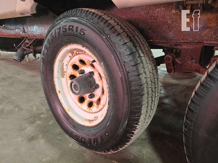 2010-keystone-rv-co-sprinter-310kbs-image-20